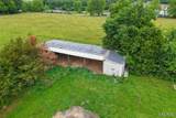 21725 Owl Drive - Photo 33