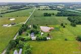 21725 Owl Drive - Photo 34