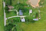 21725 Owl Drive - Photo 35
