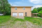 21725 Owl Drive - Photo 36
