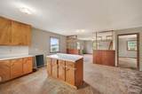21725 Owl Drive - Photo 37