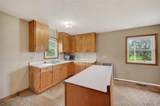 21725 Owl Drive - Photo 38