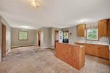 21725 Owl Drive - Photo 39