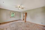 21725 Owl Drive - Photo 40