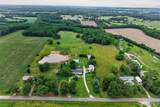 21725 Owl Drive - Photo 5