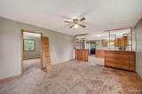 21725 Owl Drive - Photo 41