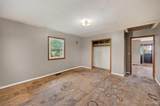 21725 Owl Drive - Photo 42