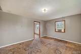 21725 Owl Drive - Photo 43
