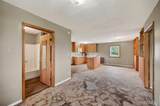 21725 Owl Drive - Photo 44