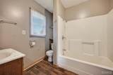 21725 Owl Drive - Photo 45