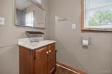 21725 Owl Drive - Photo 46