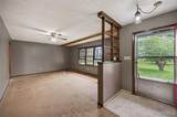 21725 Owl Drive - Photo 6