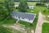 21725 Owl Drive - Photo 7