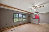 21725 Owl Drive - Photo 8