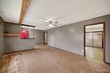 21725 Owl Drive - Photo 9