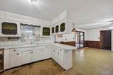 21725 Owl Drive - Photo 10