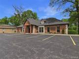 5 Executive Woods Court - Photo 2