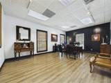 5 Executive Woods Court - Photo 11