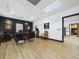 5 Executive Woods Court - Photo 12