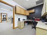5 Executive Woods Court - Photo 13