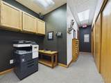5 Executive Woods Court - Photo 14