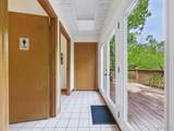 5 Executive Woods Court - Photo 15