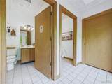 5 Executive Woods Court - Photo 16