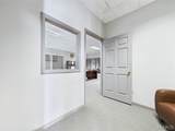 5 Executive Woods Court - Photo 17