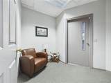 5 Executive Woods Court - Photo 18