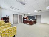 5 Executive Woods Court - Photo 19