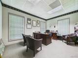 5 Executive Woods Court - Photo 20