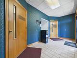 5 Executive Woods Court - Photo 3