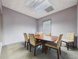5 Executive Woods Court - Photo 21