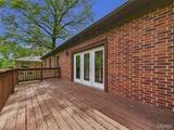 5 Executive Woods Court - Photo 22