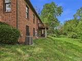 5 Executive Woods Court - Photo 23