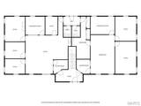 5 Executive Woods Court - Photo 24