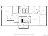 5 Executive Woods Court - Photo 25