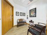 5 Executive Woods Court - Photo 5