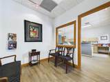 5 Executive Woods Court - Photo 6