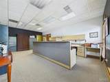 5 Executive Woods Court - Photo 7