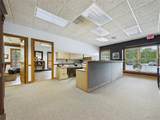 5 Executive Woods Court - Photo 8