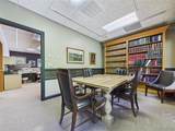 5 Executive Woods Court - Photo 9