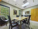 5 Executive Woods Court - Photo 10