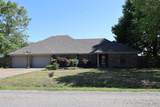 201 Lawrence Drive - Photo 1