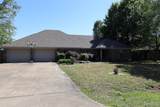 201 Lawrence Drive - Photo 2