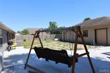 201 Lawrence Drive - Photo 4