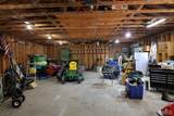 201 Lawrence Drive - Photo 36
