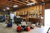 201 Lawrence Drive - Photo 37