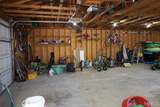 201 Lawrence Drive - Photo 39