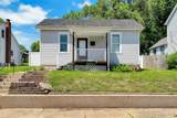 315 Williams Street - Photo 1